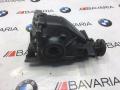 33107529430 Редуктор BMW X5 2003г. - фото №2