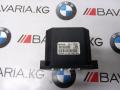 34522285051, 0265950002 Блок ABS 002 BMW 5 series 1999г. - фото №2