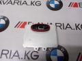 63126937223 Блок розжига ксенон BMW 5 series 2007г. - фото №2