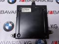 65128361781, 8360761 Усилитель HI-FI BMW 540 1995г. - фото №2