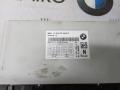 61359369126, 61359297344 Модуль сиденья BMW 550i 2013г. - фото №2