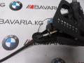 25161423750 Селектор акпп BMW 740i 2000г. - фото №2