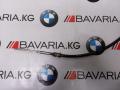 25161423750 Селектор акпп BMW 740i 2000г. - фото №3