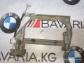 51228245346 Опора наружной ручки двери BMW 740iL 1998г. - фото №2