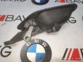 51218226050 Ручка двери внутренняя BMW 740iL 1998г. - фото №2
