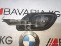 51218226050 Ручка двери внутренняя BMW 740iL 1998г. - фото №3