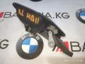 51218226049 Ручка двери внутренняя BMW 740iL 1998г. - фото №2