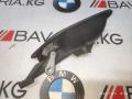 51218226050 Ручка двери внутренняя BMW 740iL 1998г. - фото №2