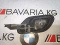 51218226050 Ручка двери внутренняя BMW 740iL 1998г. - фото №3