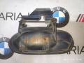 51228164726 Ручка двери внешняя BMW 740iL 1998г. - фото №2