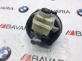 34336792956 Вакуумный усилитель BMW 528i 2012г. - фото №2