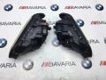 63127164443, 63127164444 Фара BMW X5 2005г. - фото №3