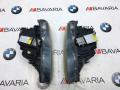 63127164443, 63127164444 Фара BMW X5 2005г. - фото №4
