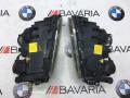 63128386958, 63128386957 Фара BMW 740iL 2001г. - фото №2