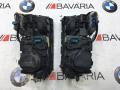63128386958, 63128386957 Фара BMW 740iL 2001г. - фото №4