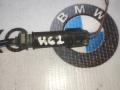 34526853859 Датчик ABS BMW 528i 2012г. - фото №3