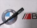 34526771776 Датчик ABS BMW X6 2013г. - фото №2