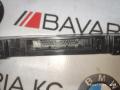 61316949441, 61318373738 Блок кнопок DSC BMW X5 2003г. - фото №2
