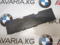 61316949441, 61318373738 Блок кнопок DSC BMW X5 2003г. - фото №3