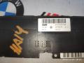 61316949441, 61318373738 Блок кнопок DSC BMW X5 2003г. - фото №4