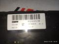 61316949441, 61318373738 Блок кнопок DSC BMW X5 2003г. - фото №5