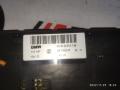 61316949441, 61318373738 Блок кнопок DSC BMW X5 2003г. - фото №6