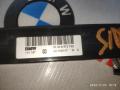 61316949441, 61318373733 Блок кнопок DSC BMW X5 2003г. - фото №4