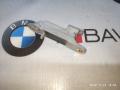 65776911038, 65779119743 Датчик удара SRS в двери BMW X5 1999г. - фото №2