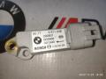 65776911038, 65779119743 Датчик удара SRS в двери BMW X5 1999г. - фото №3