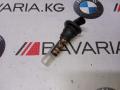 61318360459 Датчик уровня бачка омывателя BMW 740i 2000г. - фото №2