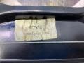 51337184384 Механизм стеклоподъемника BMW 550i 2007г. - фото №3