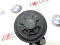 5UXFG2C56DL786947 Бачок гур BMW X6 2013г. - фото №2