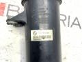 5UXFG2C56DL786947 Бачок гур BMW X6 2013г. - фото №3