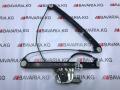 51338254911 Механизм стеклоподъемника BMW X5 2005г. - фото №3