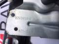51338254911 Механизм стеклоподъемника BMW X5 2003г. - фото №3
