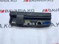 64116901314, 64118377541 Климат контроль BMW 740iL 1998г. - фото №2