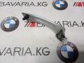 51218257737 Ручка двери внешняя BMW X5 2005г. - фото №2