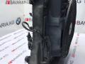 64536914216 Радиатор кондиционера BMW X5 2003г. - фото №3