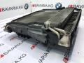 64536914216 Радиатор кондиционера BMW X5 2006г. - фото №3