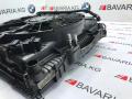 64536914216 Радиатор кондиционера BMW X5 2006г. - фото №5