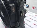 64536914216 Радиатор кондиционера BMW X5 2003г. - фото №5