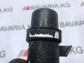 61677001949 Форсунка омывателя фар BMW 7 Series 2001г. - фото №3