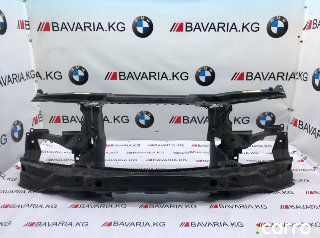 51718402319, 51718402831 Телевизор BMW X5 2003г. - фото №1