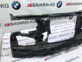 51718402319, 51718402831 Телевизор BMW X5 2003г. - фото №2