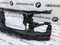 51718402319, 51718402831 Телевизор BMW X5 2003г. - фото №3