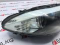 63117352486 Фара BMW 528i 2012г. - фото №2
