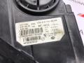 63117352486 Фара BMW 528i 2012г. - фото №4
