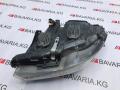 63117352486 Фара BMW 528i 2012г. - фото №6