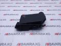 13717583713 Корпус воздушного фильтра BMW X6 2013г. - фото №2