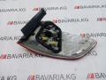63217179985 Фонарь BMW X6 2011г. - фото №4